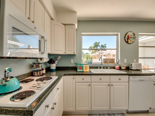Cape Coral Home 983119