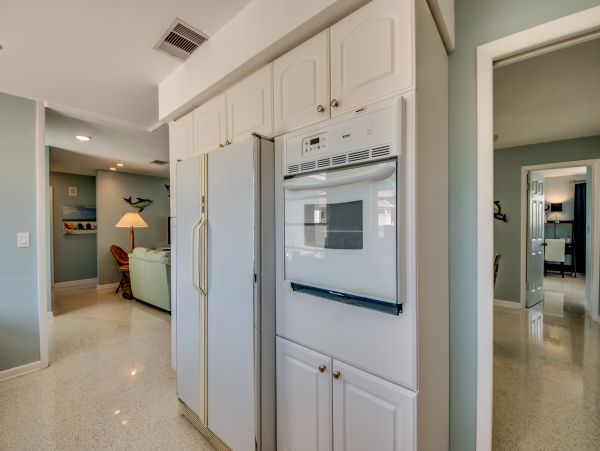 Cape Coral Home 983119