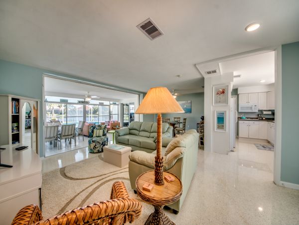 Cape Coral Home 983119