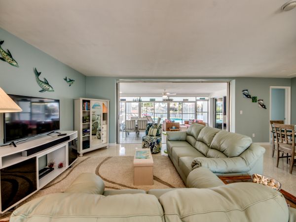 Cape Coral Home 983119