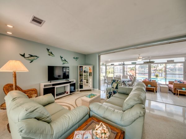 Cape Coral Home 983119