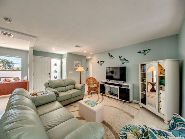 Cape Coral Home 983119