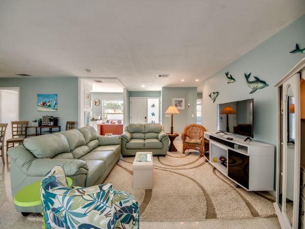Cape Coral Home 983119