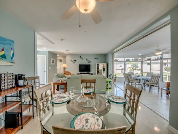 Cape Coral Home 983119