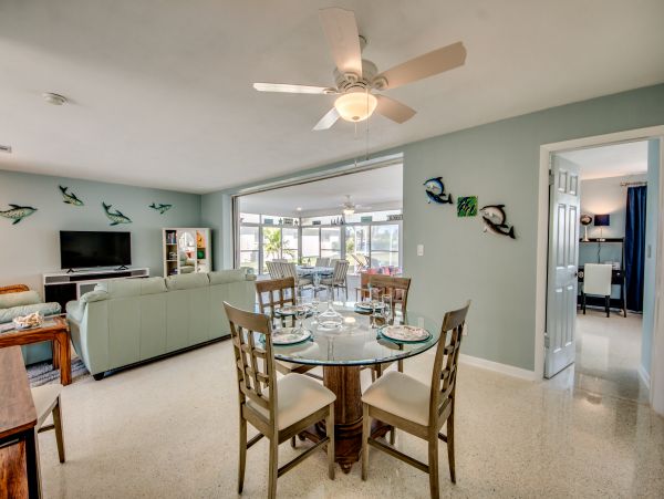 Cape Coral Home 983119