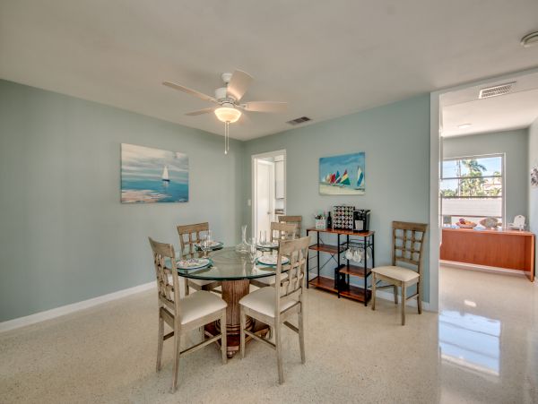 Cape Coral Home 983119