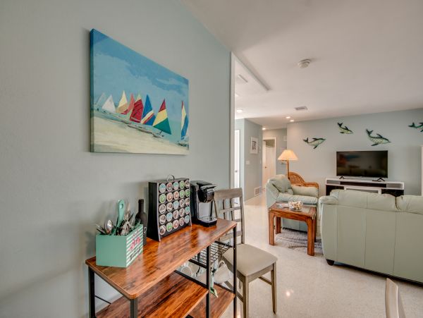 Cape Coral Home 983119