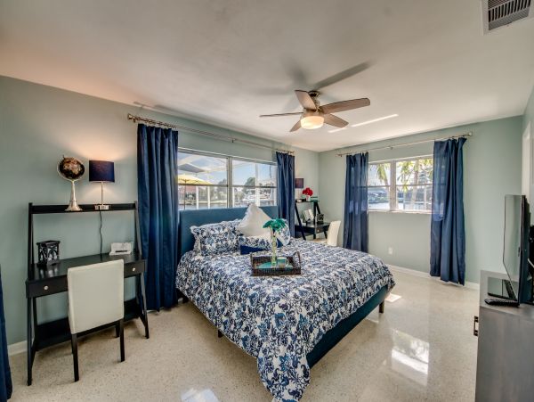 Cape Coral Home 983119