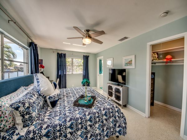 Cape Coral Home 983119