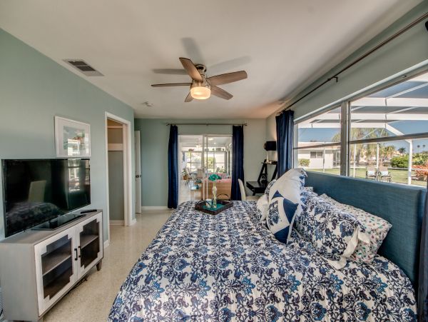 Cape Coral Home 983119