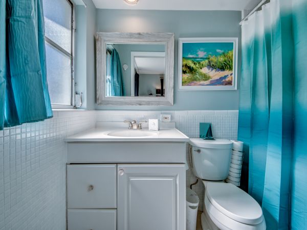 Cape Coral Home 983119