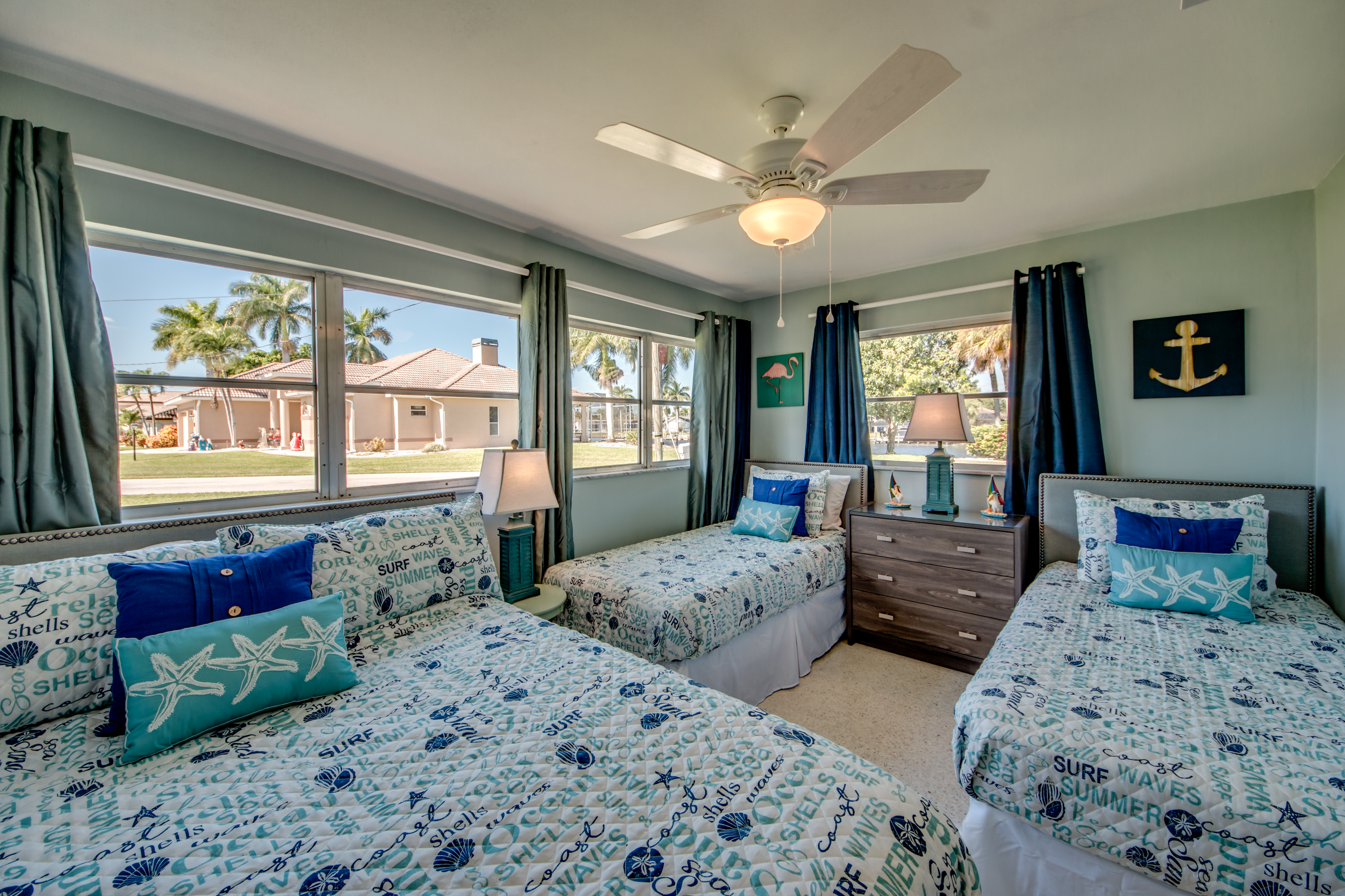 Cape Coral Home 983119