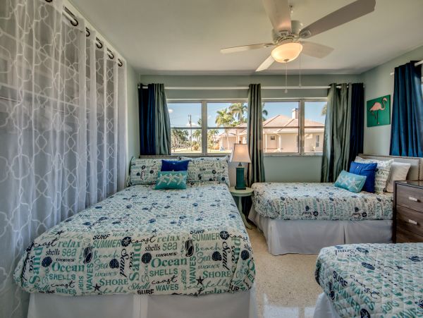 Cape Coral Home 983119