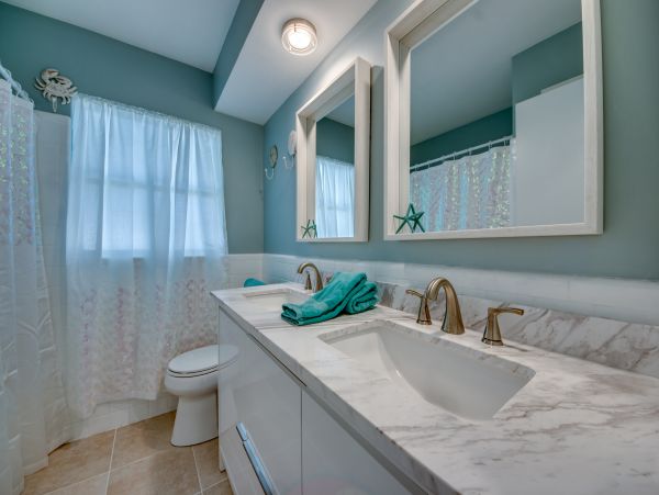 Cape Coral Home 983119