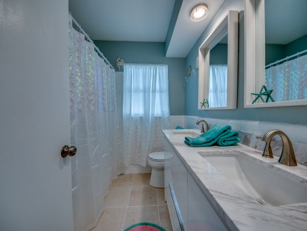 Cape Coral Home 983119