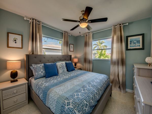 Cape Coral Home 983119