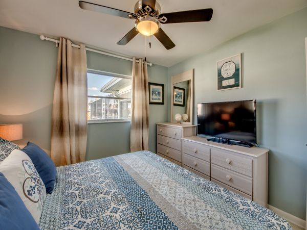 Cape Coral Home 983119