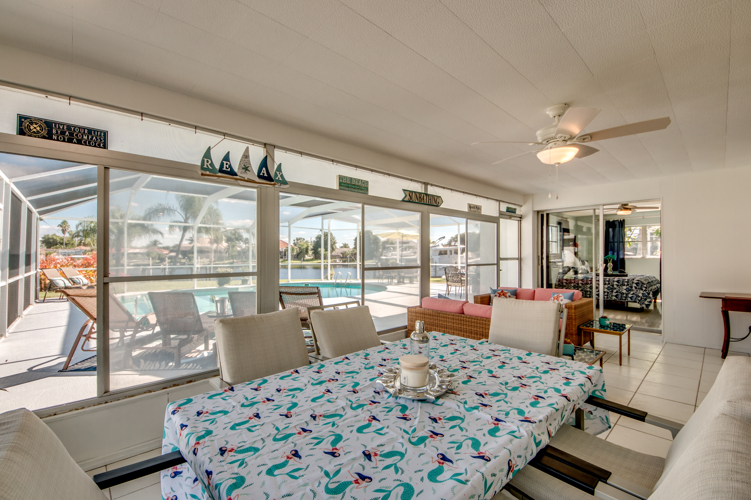 Cape Coral Home 983119