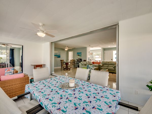 Cape Coral Home 983119