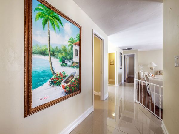 Cape Coral Home 983120
