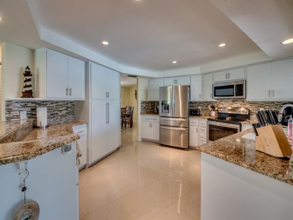 Cape Coral Home 983120