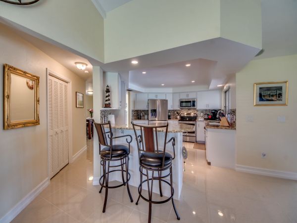 Cape Coral Home 983120