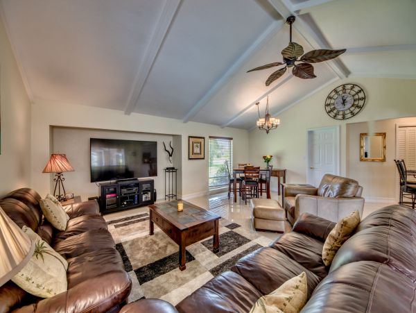 Cape Coral Home 983120