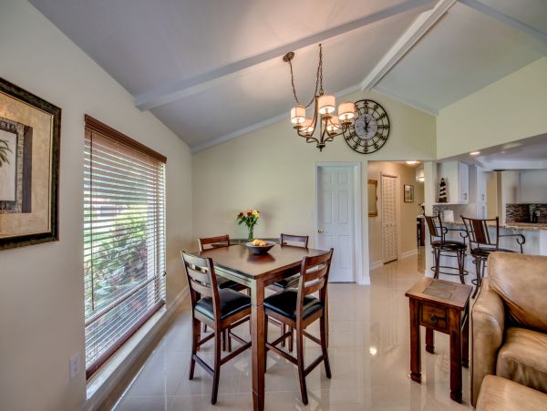 Cape Coral Home 983120