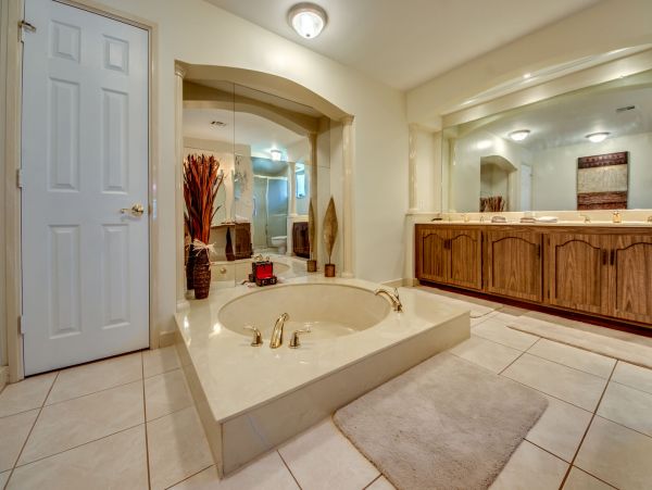 Cape Coral Home 983120