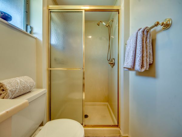 Cape Coral Home 983120