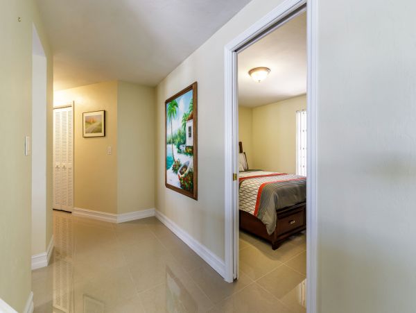 Cape Coral Home 983120