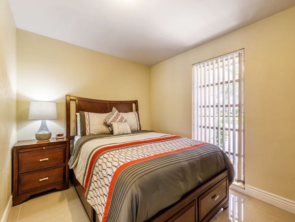 Cape Coral Home 983120
