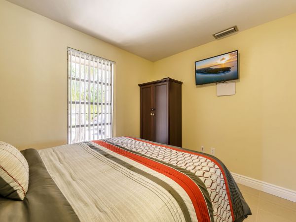 Cape Coral Home 983120