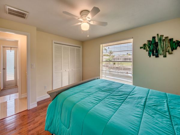 Cape Coral Home 983120