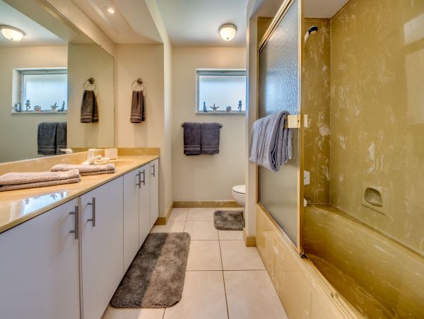 Cape Coral Home 983120