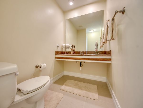 Cape Coral Home 983120