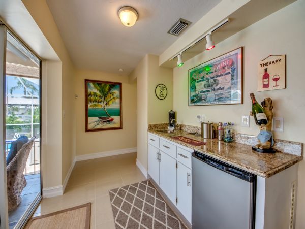 Cape Coral Home 983120
