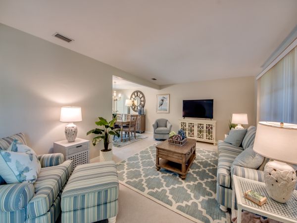 Cape Coral Home 983121