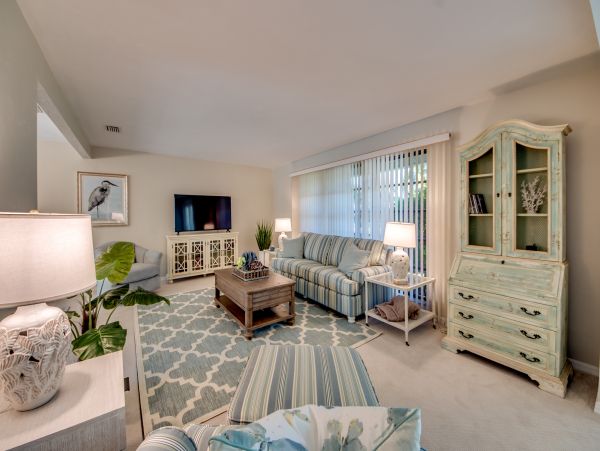 Cape Coral Home 983121