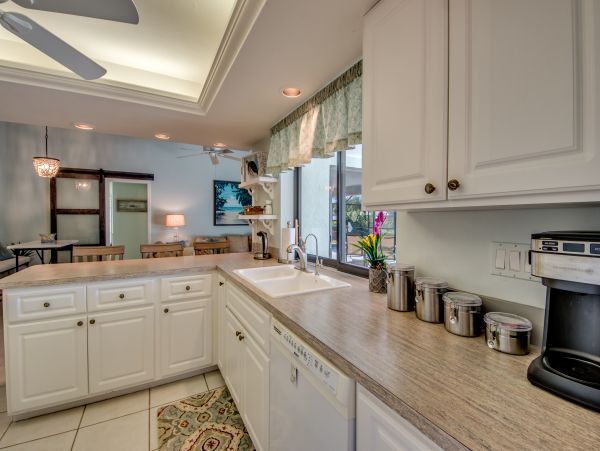 Cape Coral Home 983121
