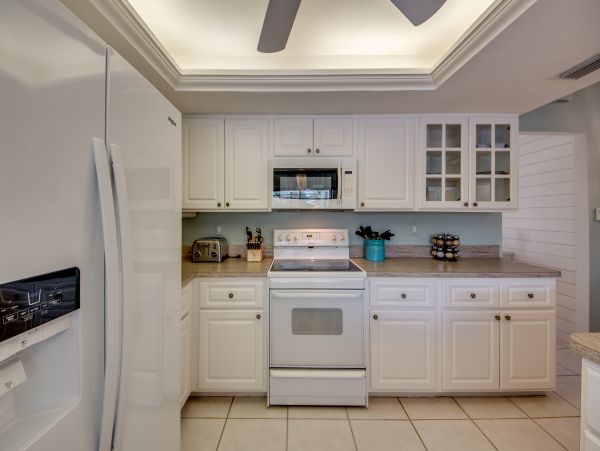 Cape Coral Home 983121