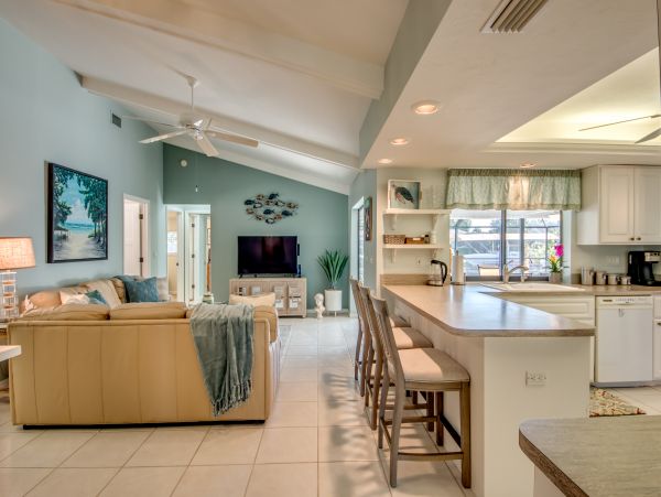 Cape Coral Home 983121