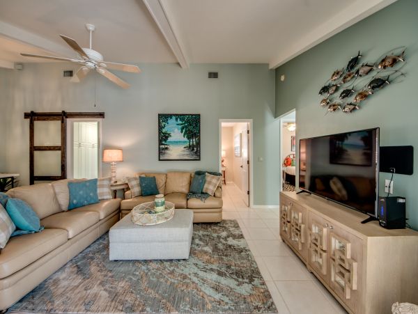 Cape Coral Home 983121