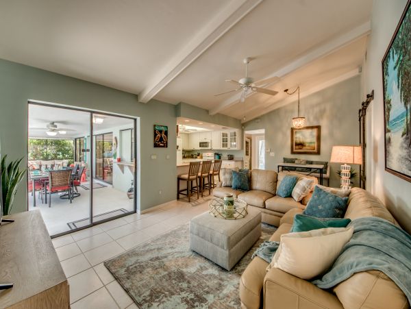 Cape Coral Home 983121