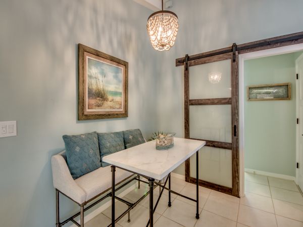 Cape Coral Home 983121
