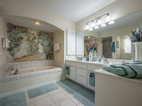 Access to the Gulf Boat Dock Best Cape Coral Pool Home