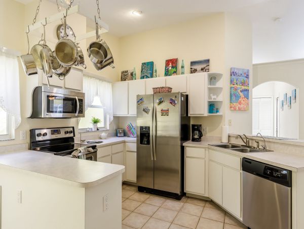 Access to the Gulf Boat Dock Best Cape Coral Pool Home