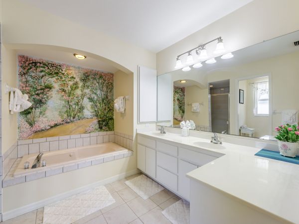 Access to the Gulf Boat Dock Best Cape Coral Pool Home