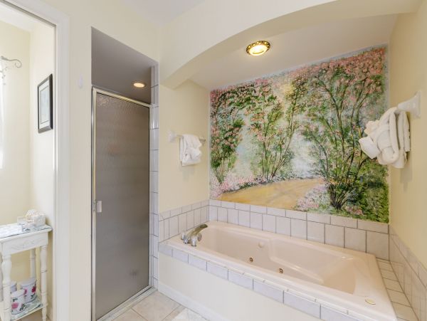 Access to the Gulf Boat Dock Best Cape Coral Pool Home