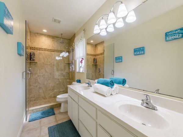 Access to the Gulf Boat Dock Best Cape Coral Pool Home